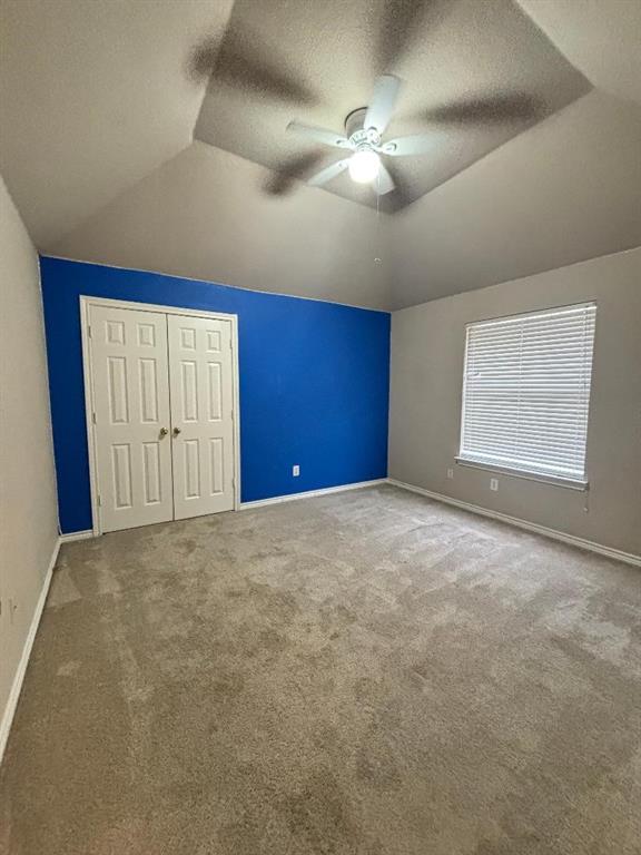 Villages Of Woodland Spgs - Residential