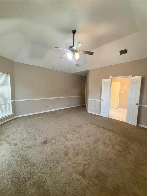 Villages Of Woodland Spgs - Residential