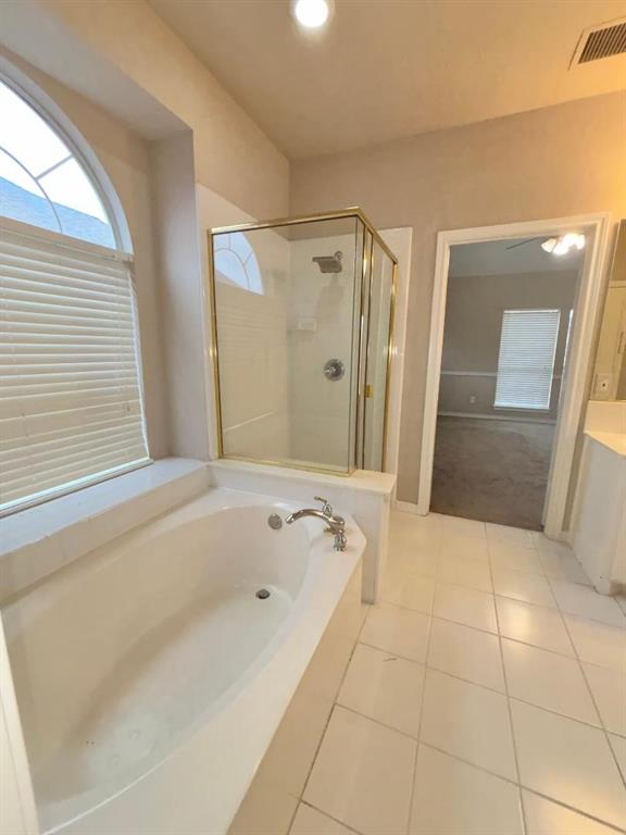 Villages Of Woodland Spgs - Residential