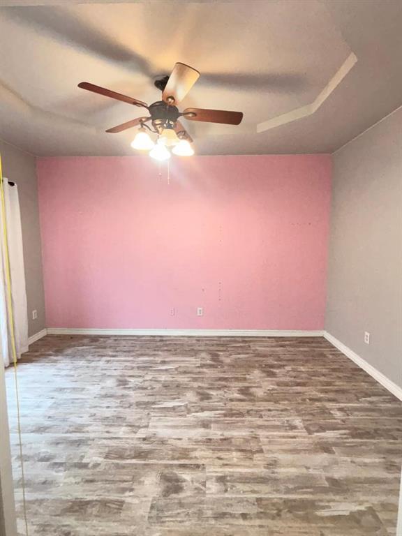 Villages Of Woodland Spgs - Residential