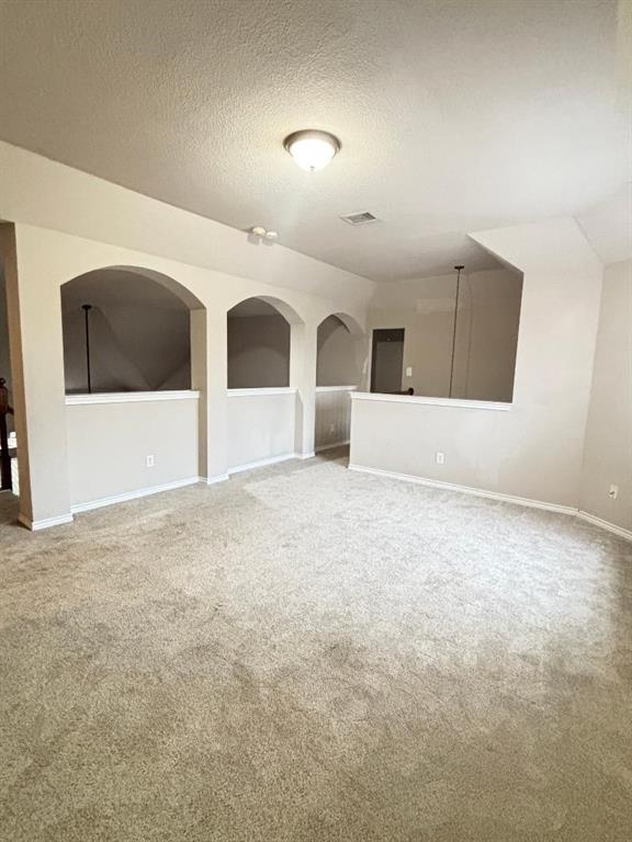 Villages Of Woodland Spgs - Residential