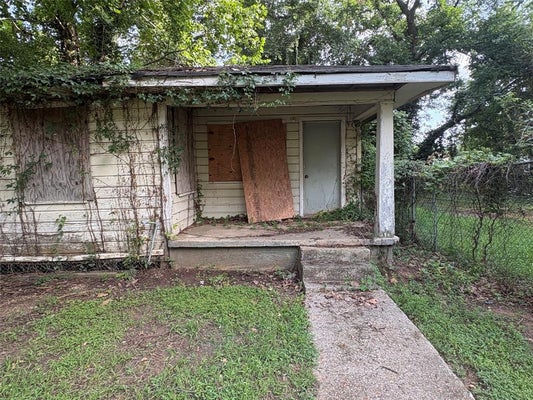 621 KELLY ST, BOSSIER CITY, LA 71111 - Image fdca1fbaabe07cdbc2daef6609c4fbab/660685161