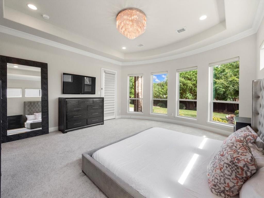 Carillon - Residential