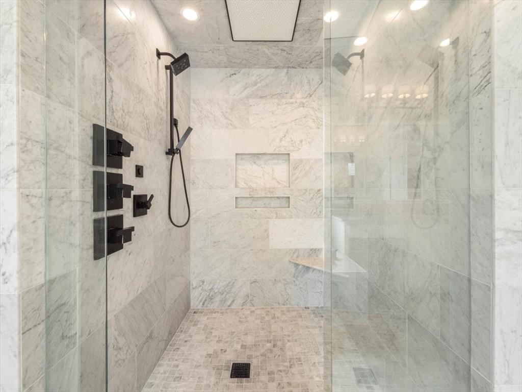 Carillon - Residential