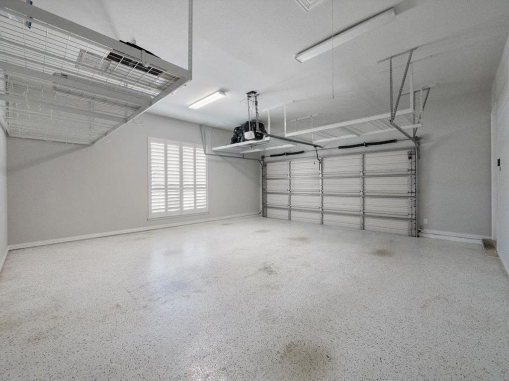 Carillon - Residential