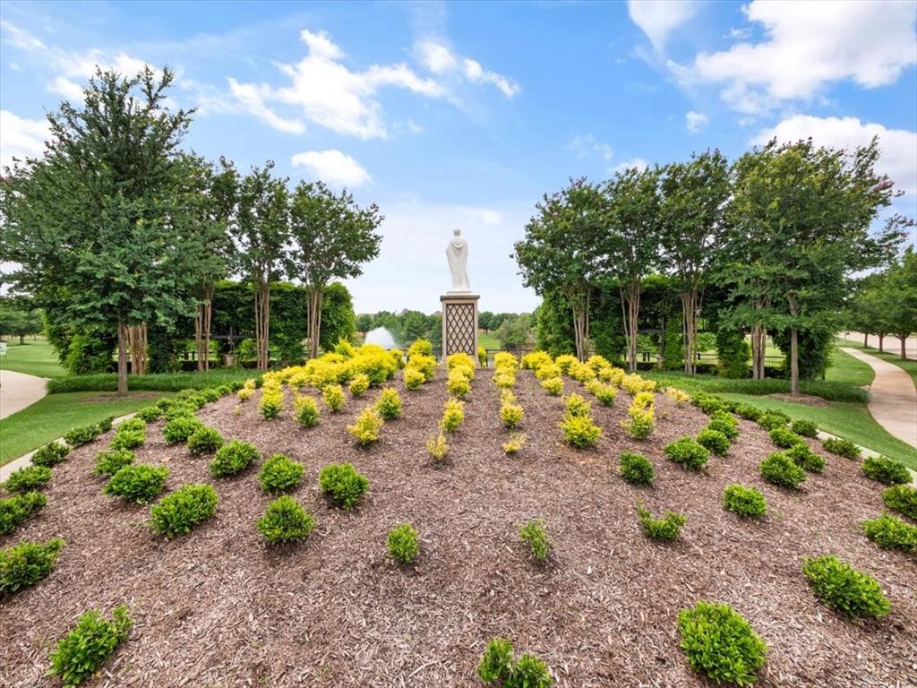 Carillon - Residential