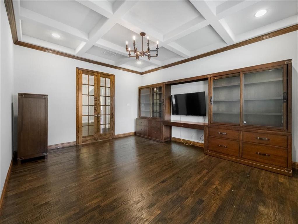 Carillon - Residential