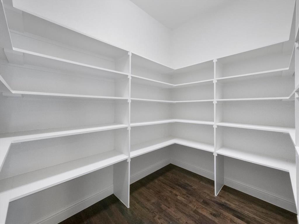 Carillon - Residential