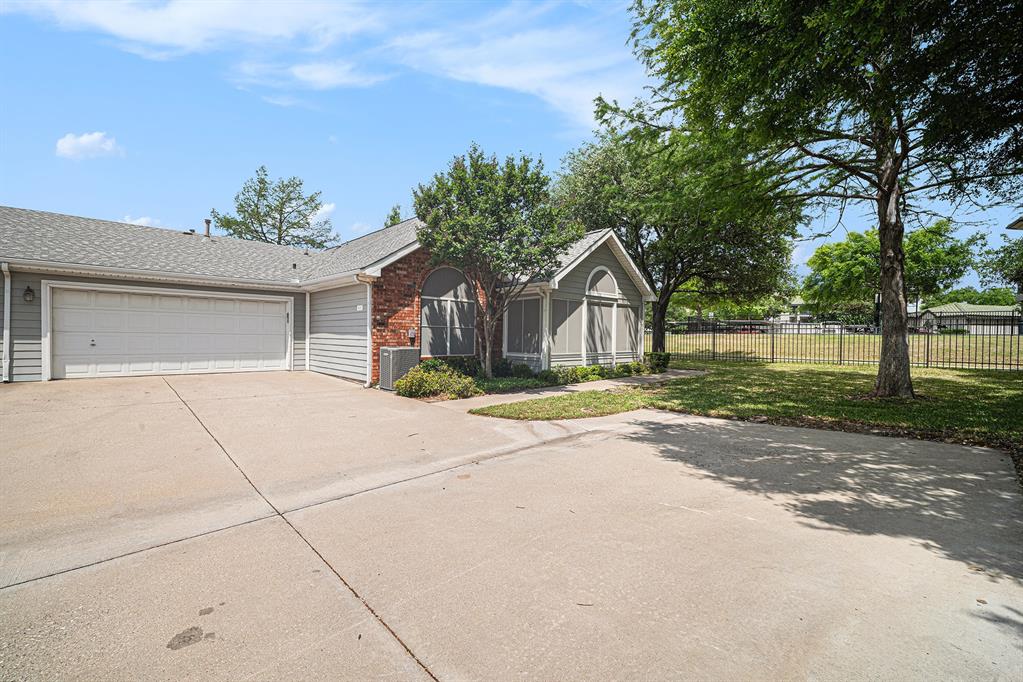 6132 Haley Lane