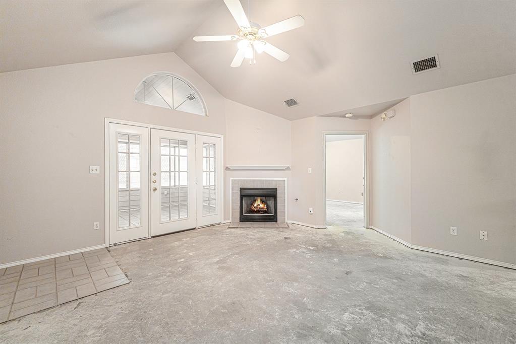 6132 Haley Lane
