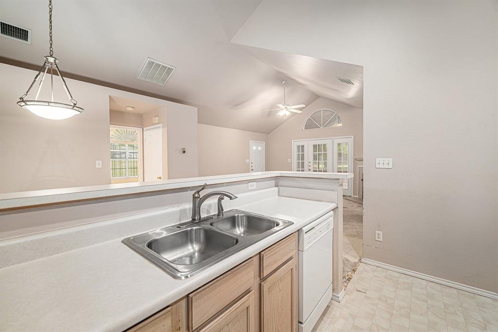 6132 Haley Lane