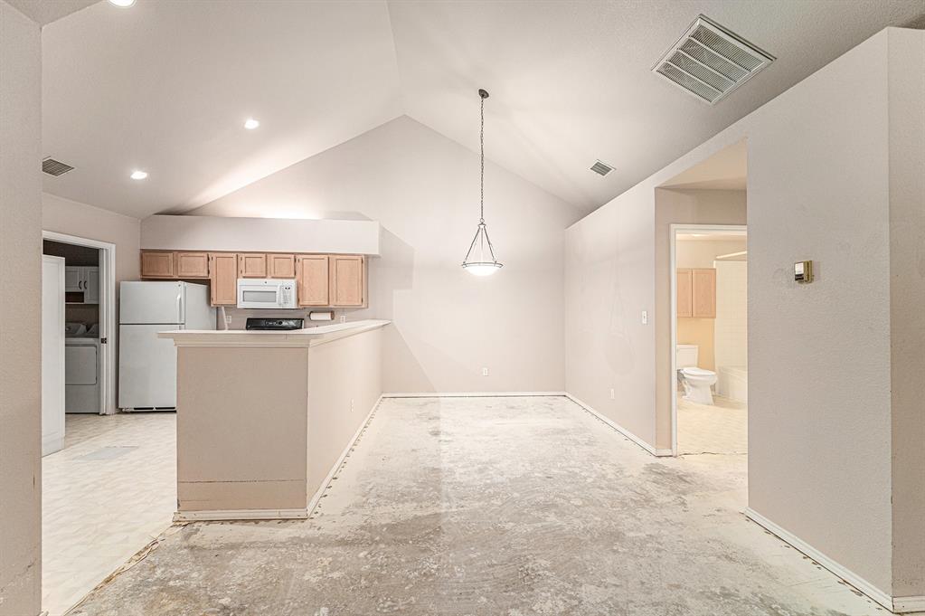 6132 Haley Lane
