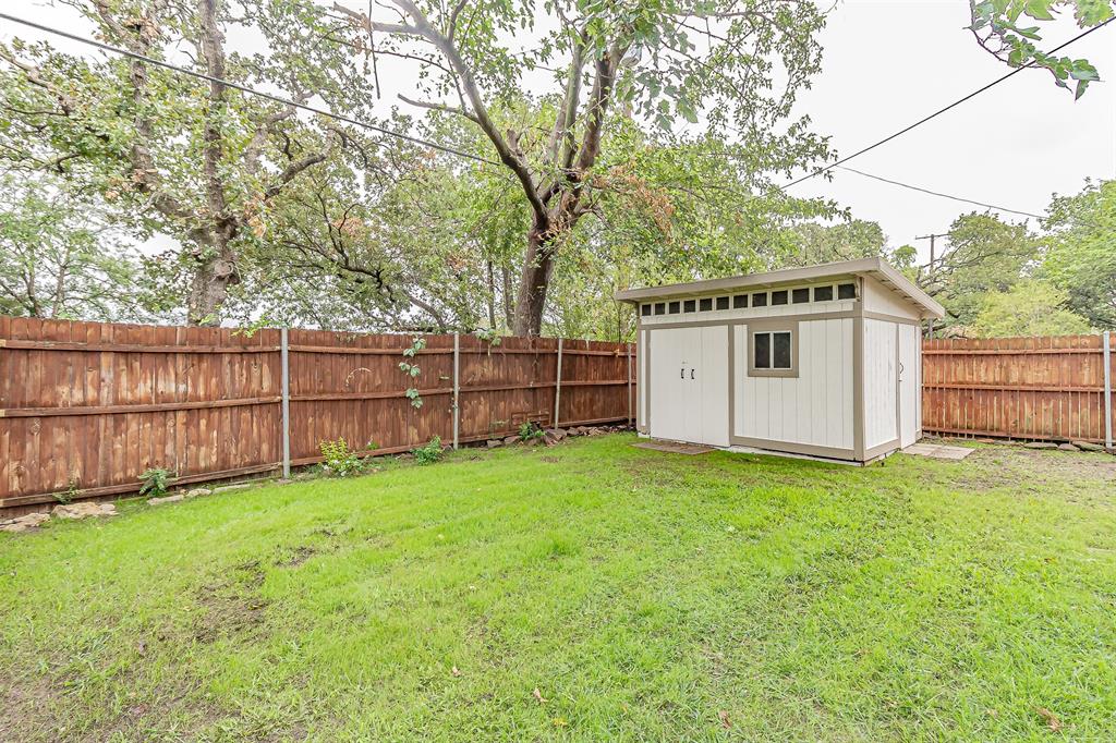 Laurel Add - Residential