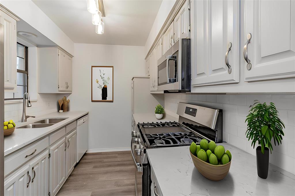 Laurel Add - Residential