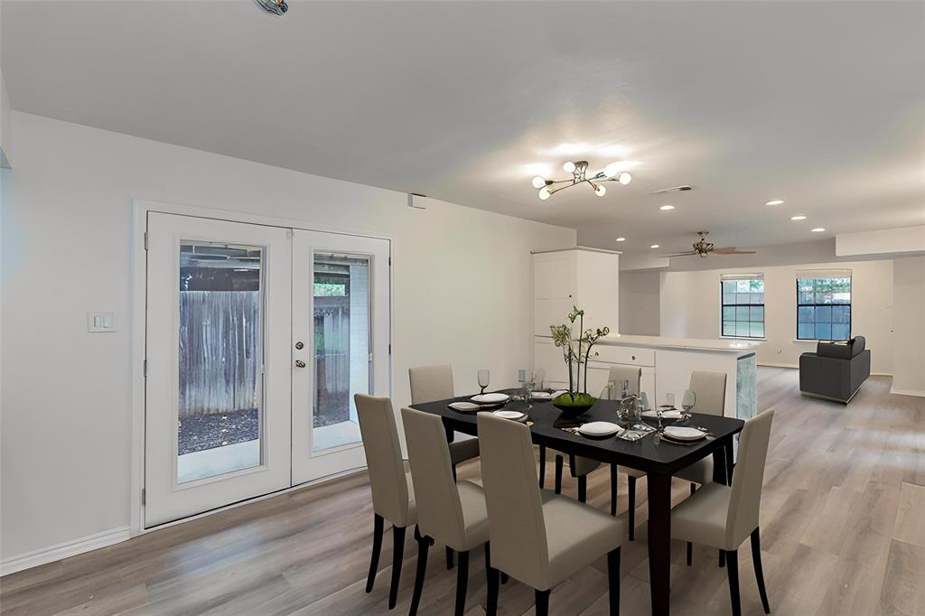 Laurel Add - Residential