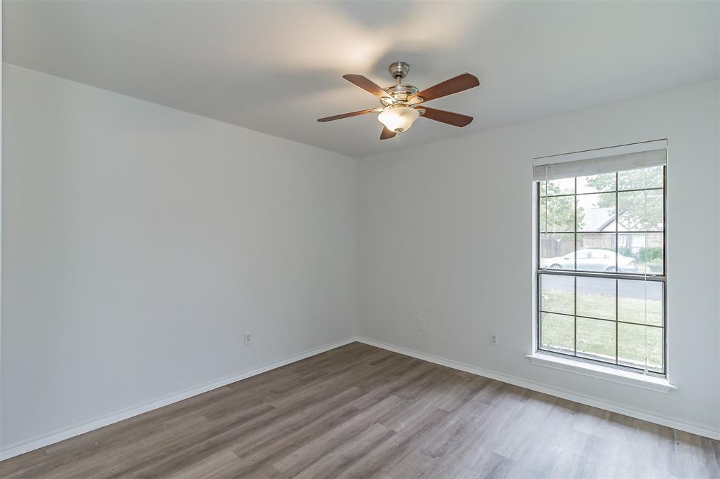 Laurel Add - Residential