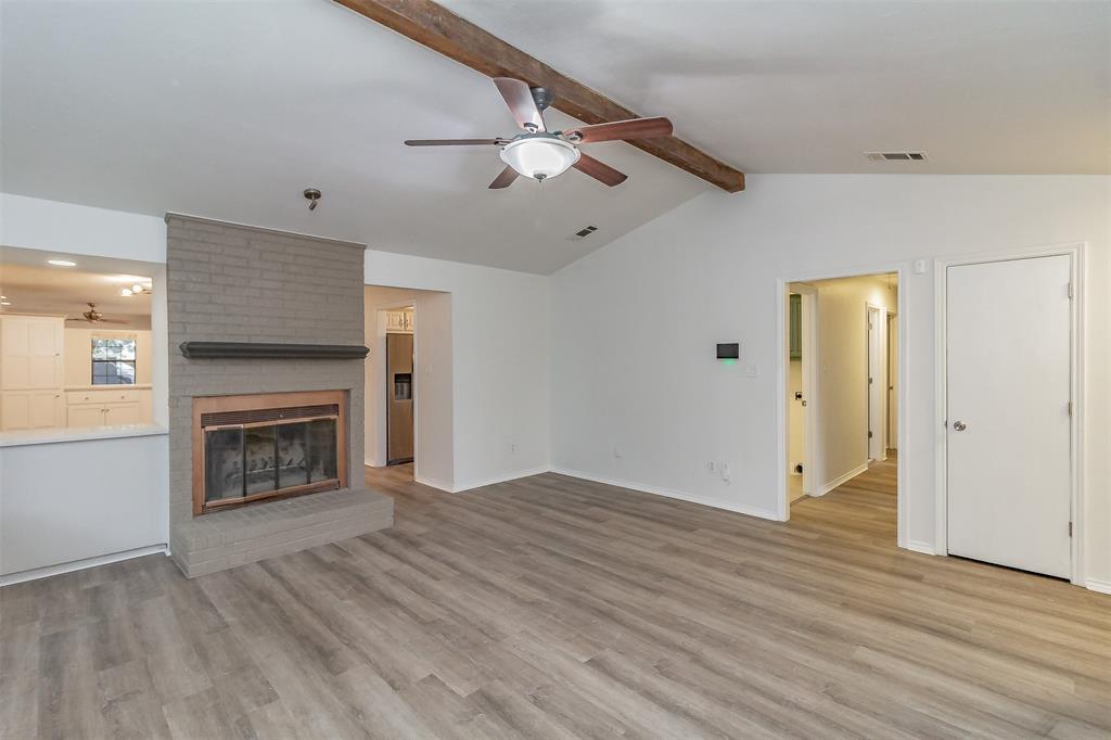 Laurel Add - Residential