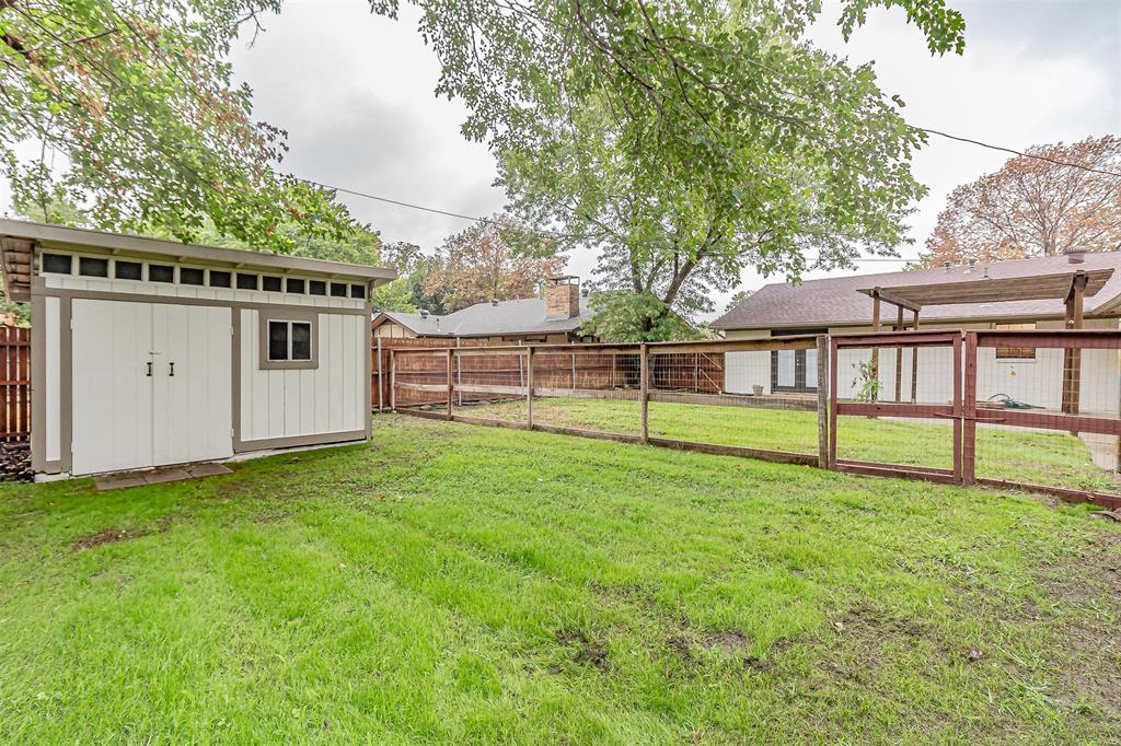 Laurel Add - Residential