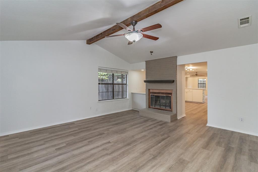 Laurel Add - Residential