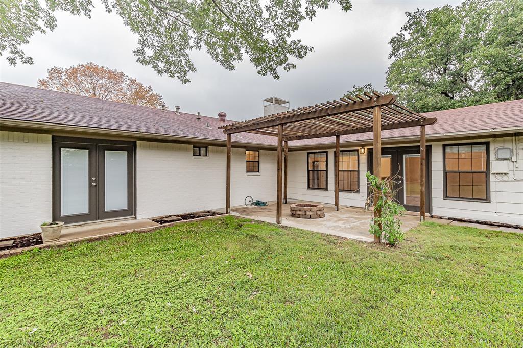 Laurel Add - Residential