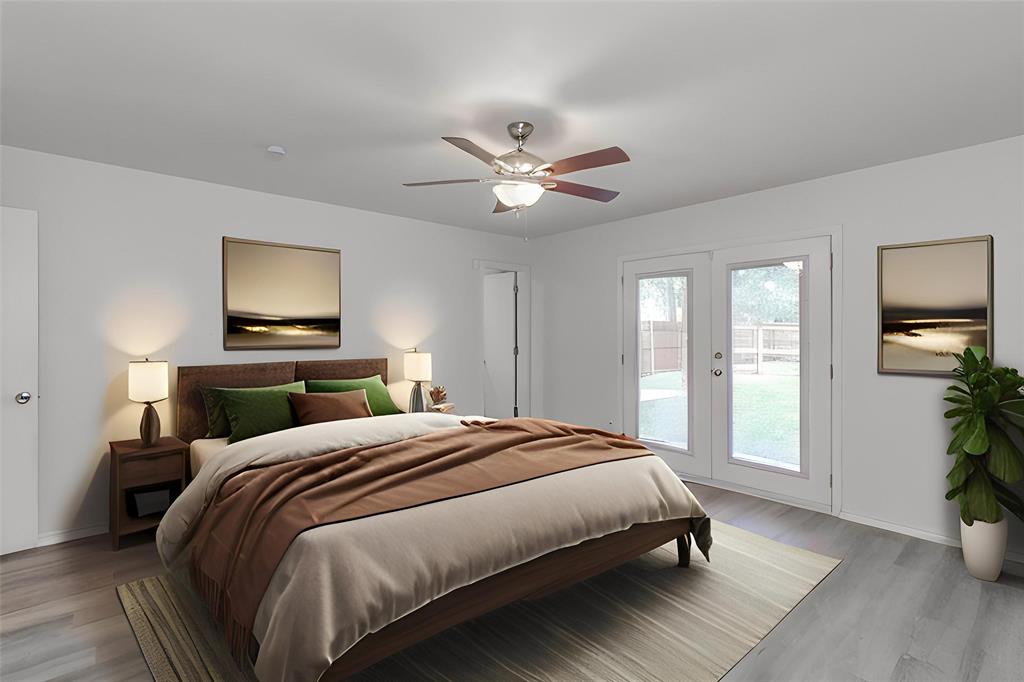 Laurel Add - Residential