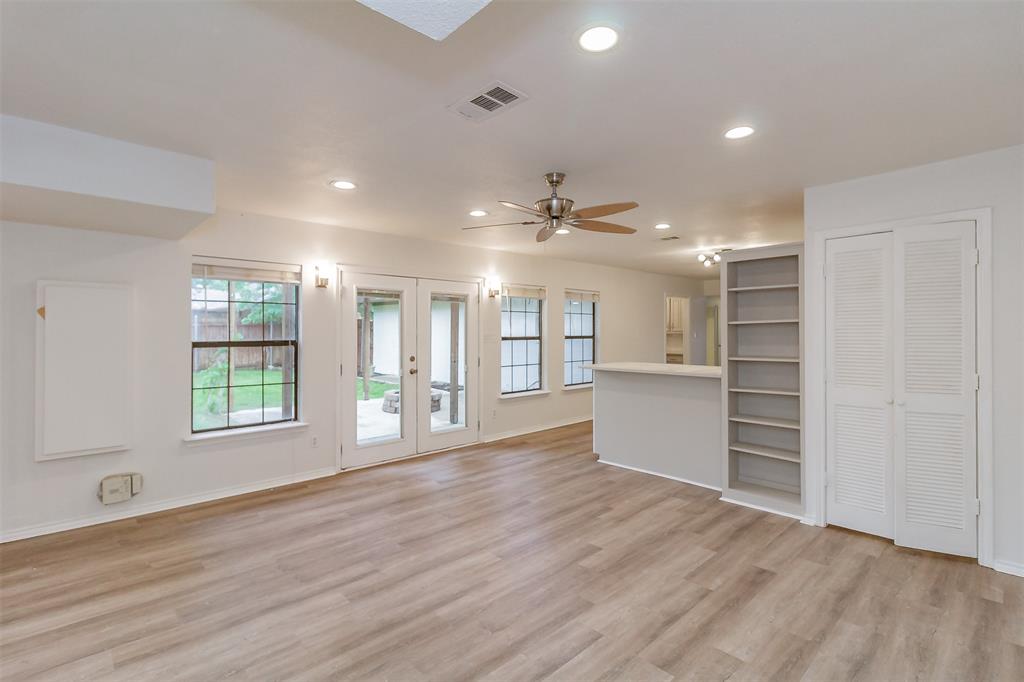 Laurel Add - Residential