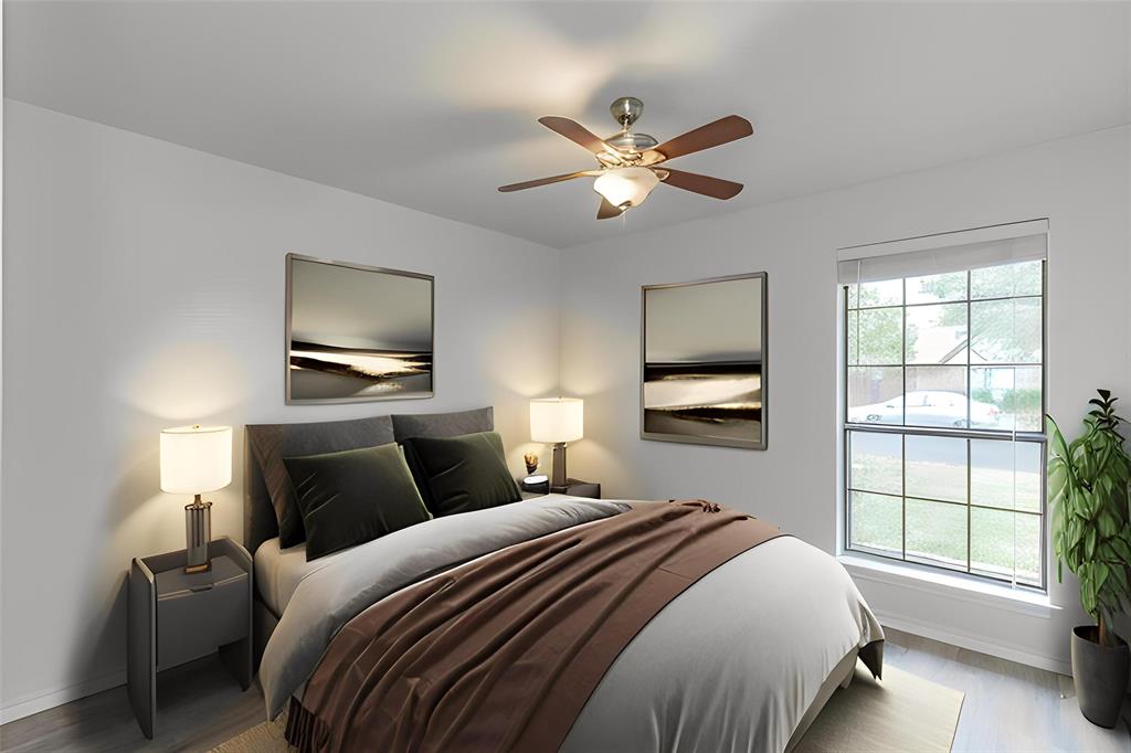 Laurel Add - Residential