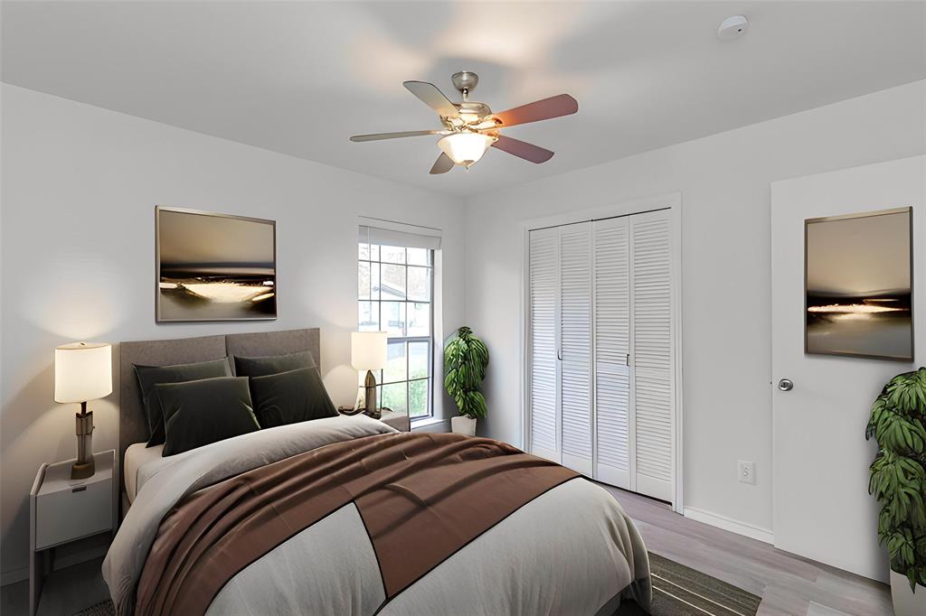 Laurel Add - Residential