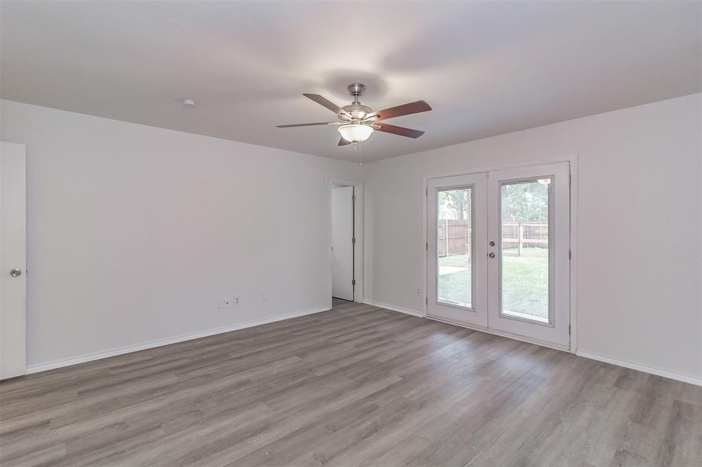 Laurel Add - Residential