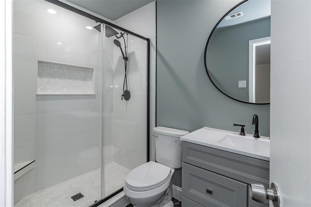 Laurel Add - Residential