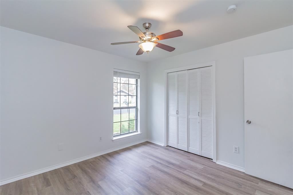 Laurel Add - Residential