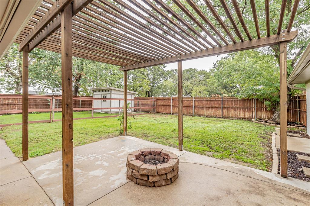 Laurel Add - Residential