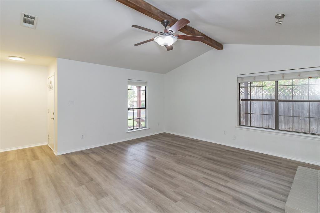 Laurel Add - Residential