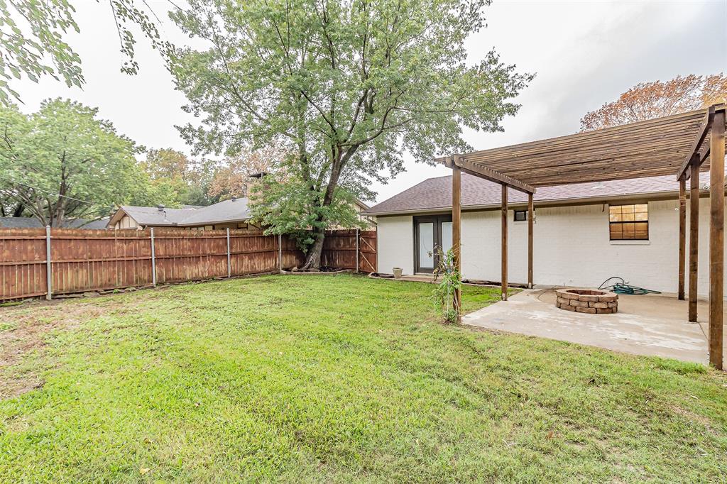 Laurel Add - Residential