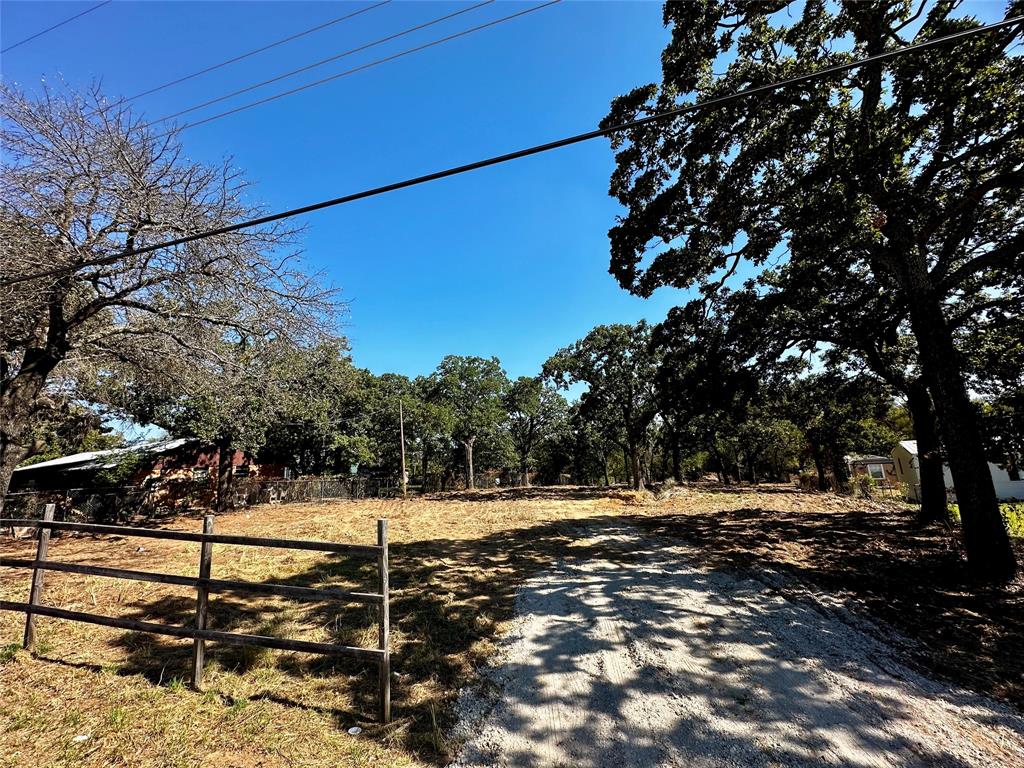 7347 Remington Road