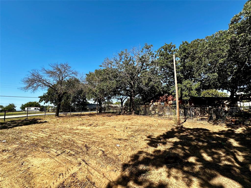 7347 Remington Road