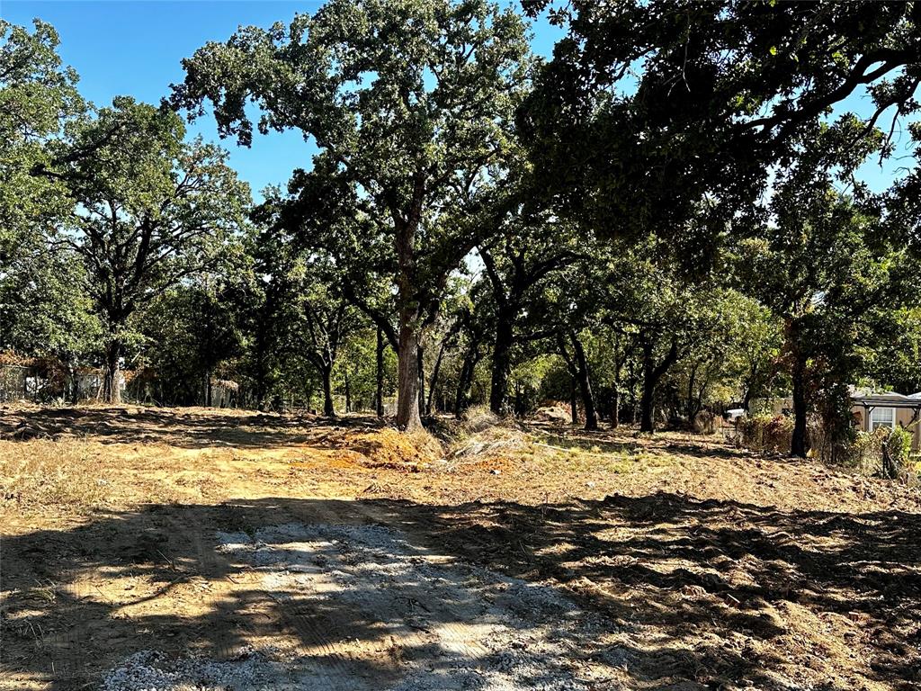 7347 Remington Road
