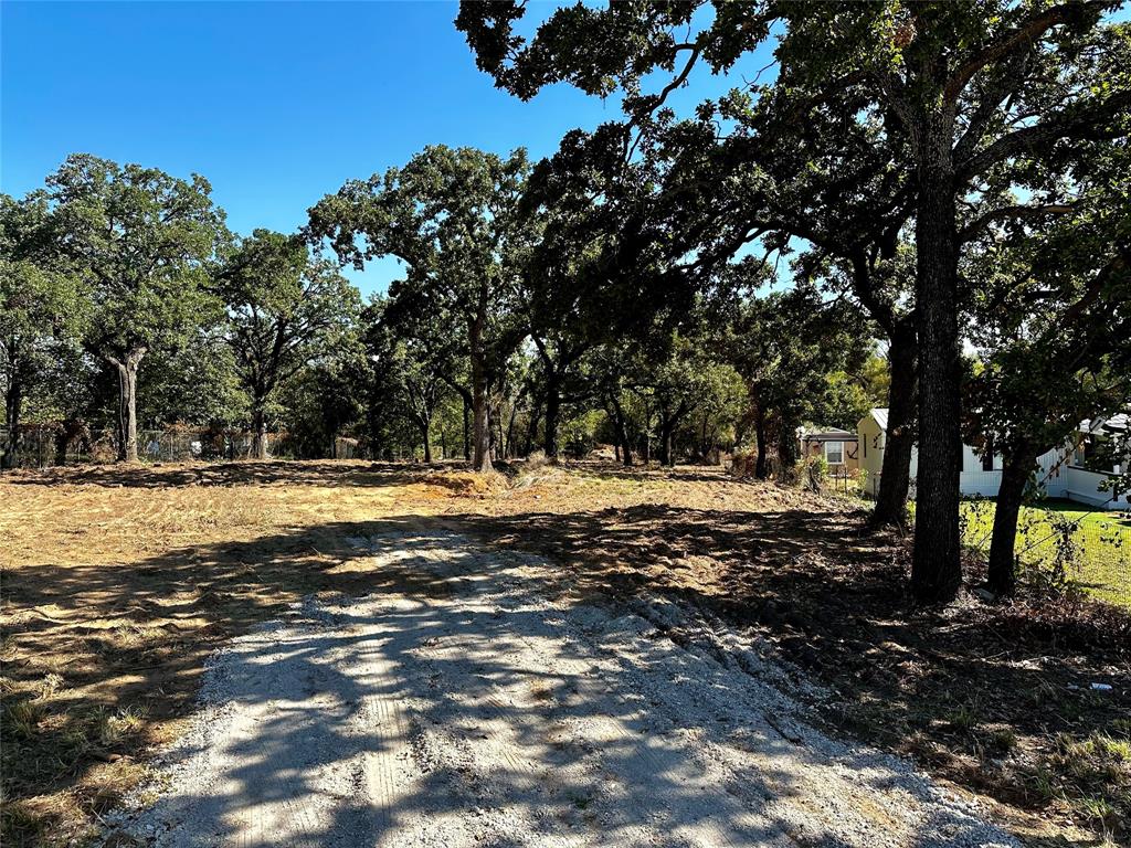 7347 Remington Road