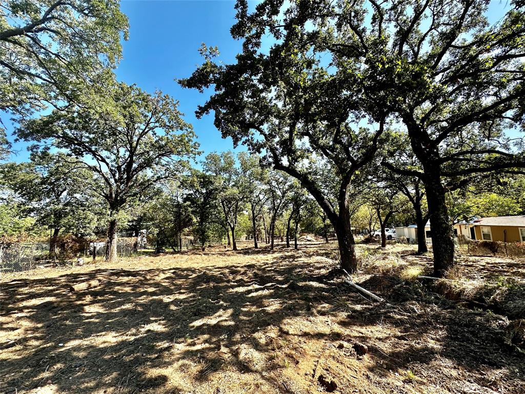 East Gun Club Estates Add - Land