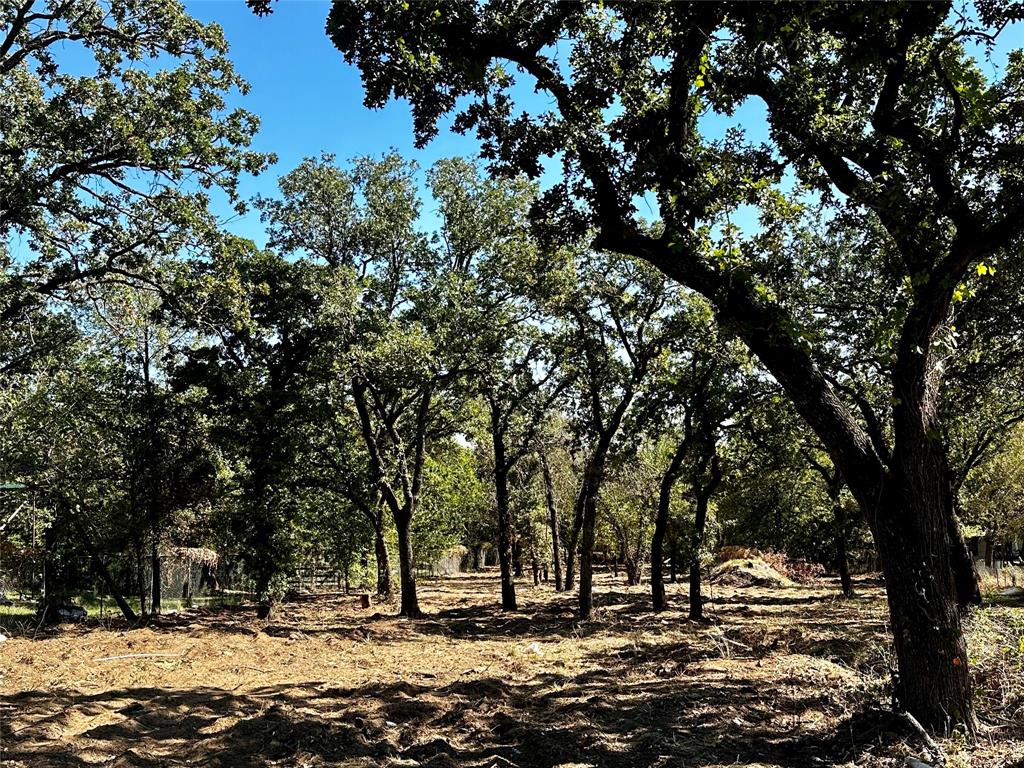 East Gun Club Estates Add - Land