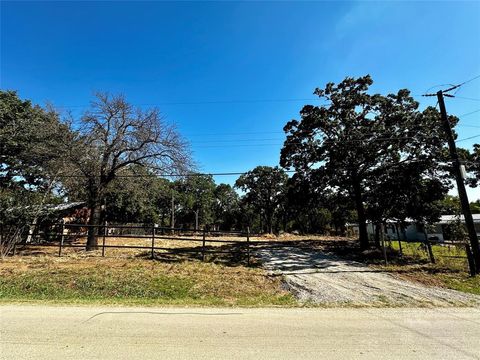 7347 Remington Road Mansfield TX 76063