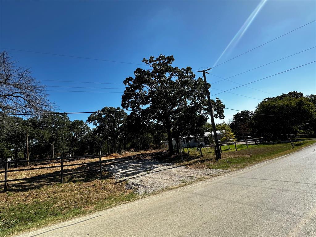 East Gun Club Estates Add - Land