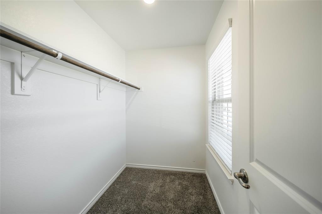 Weston Ridge Ph I - Residential Lease