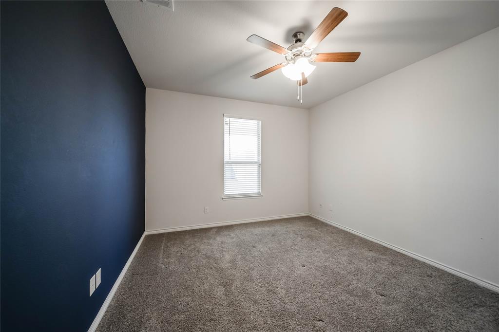 Weston Ridge Ph I - Residential Lease