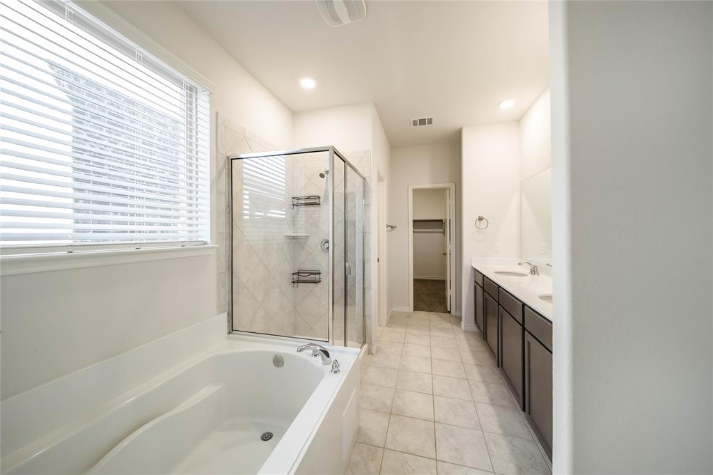 Weston Ridge Ph I - Residential Lease