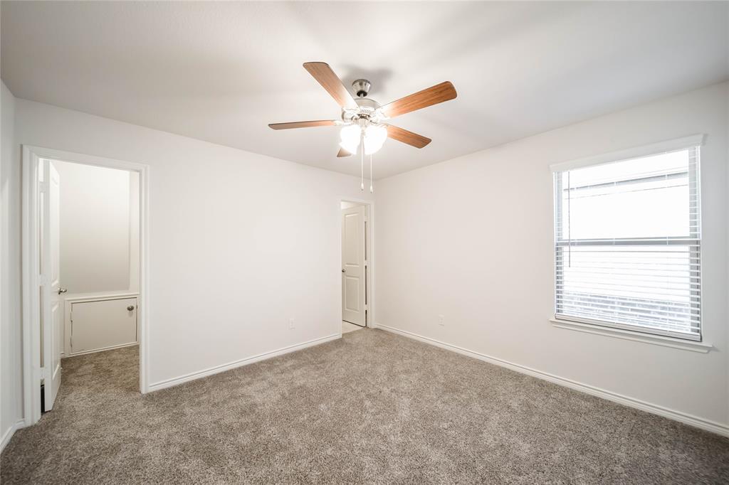 Weston Ridge Ph I - Residential Lease