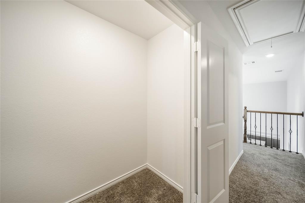 Weston Ridge Ph I - Residential Lease