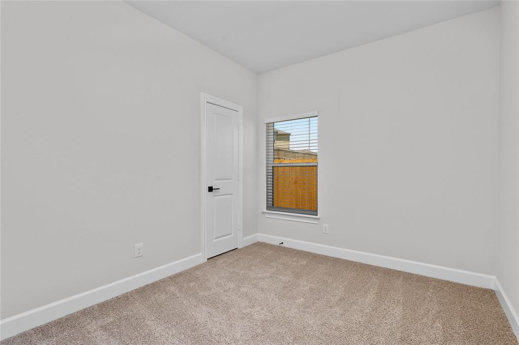 Princeton Heights - Residential