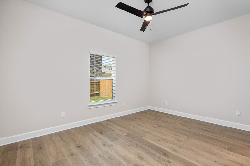 Princeton Heights - Residential