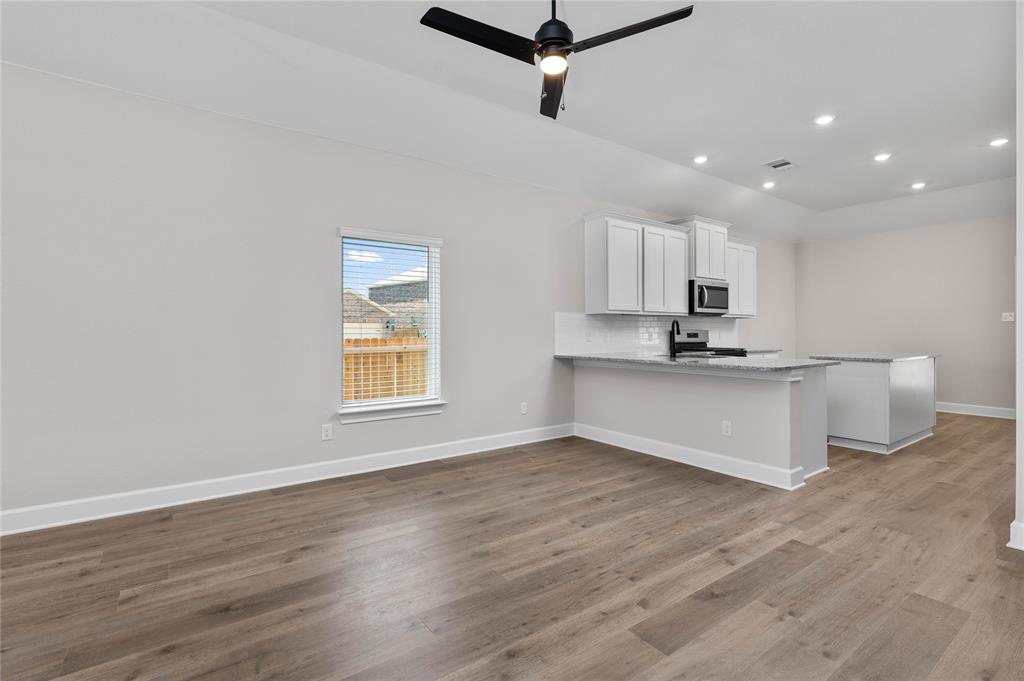 Princeton Heights - Residential